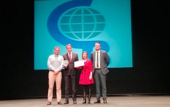 Premio-ciudad-de-Alcobendas-web