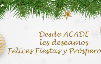 felicitacion-navidad