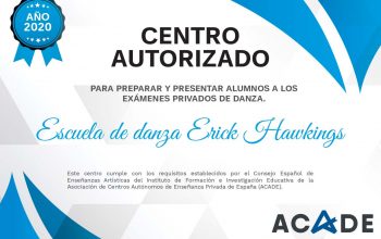 modelo_certificado_danza_2020