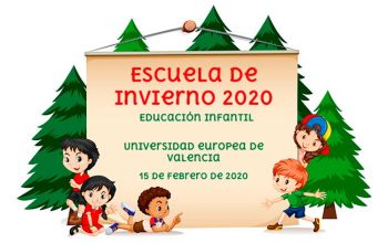 noticia-home-escuela-invierno-valencia