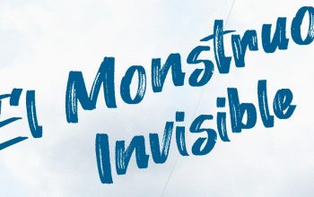 recorteL_MONSTRUO.