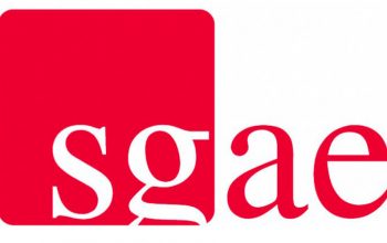 Logo-Sgae