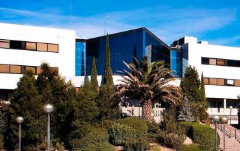 large_CAMPUS_UE