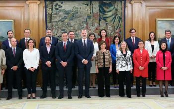 rey_promesa_ministros_20200113_23-(1)