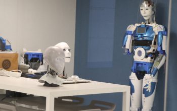 robots-web
