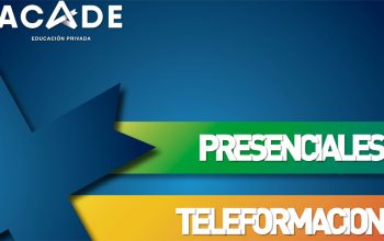 Catalogo-portada-web2020-2