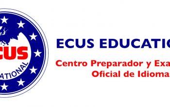 Logo-Ecus-Idiomas