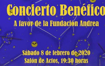 cartel_concierto