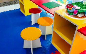 escuela-infantil-web