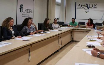 jornada-infantil