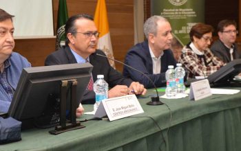 monzonis--foro-magisterio