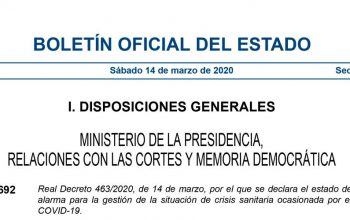 BOE-A-2020-3692-1
