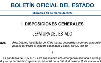 BOE-Medidas-Extraordinarias-1