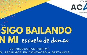 YO-SIGO-BAILANDO-CON-MI-ESCUELA-MODERNO-WEB
