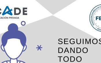 cartel-fecei-web