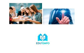 edutempo-web