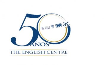 image001-web
