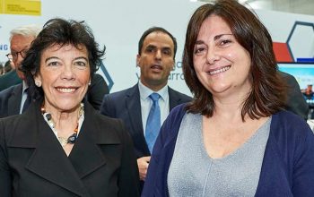 inauguracion-aula2020-web