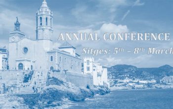 sitges2020c-2048x853