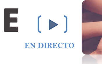 Imagen1