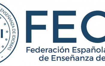 Logo-FECEI-Horizontal-A-Transparente
