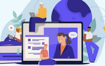educacion-onlineweb