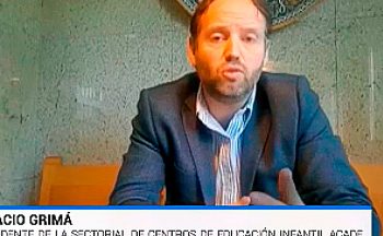 miniatura-entrevista-tve-ignacio-grima-web