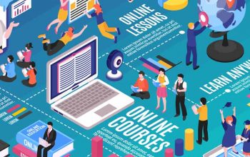 teletrabajo-web