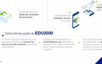 200507_EPSON_EDU2030_Infografia-web