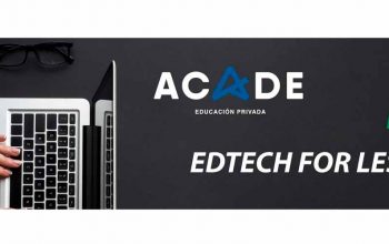 EDTECH-FOR-LESS