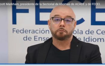 FECEI