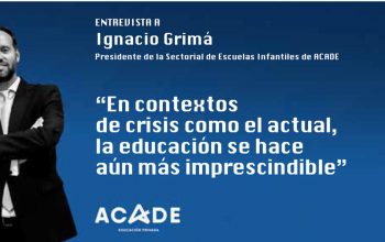 cabecera--liderar-la-incertidumbre-36