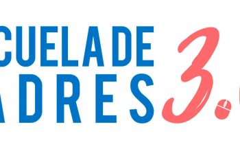 escueladepadres_LOGO