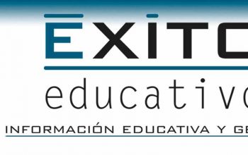 exito-educativo