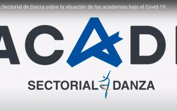logo-acade-danza