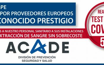 mep-covid