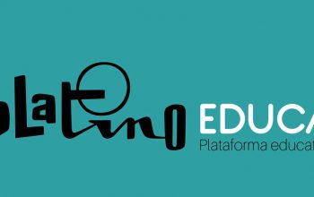 patino-educaca