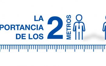 2m_logo_blue_es