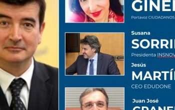 Educaaccion
