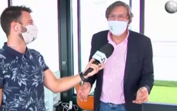 Entrevista-mariano-sanz