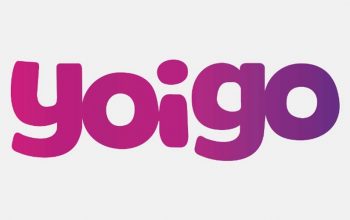 Logo-Yoigo