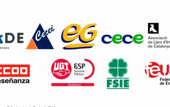 MINISTERIO-EDUCACIÓN-DECLARACIÓN-CONJUNTA-EDUCACIÓN-INFANTIL-cabecera