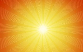 haz-de-luz-naranja