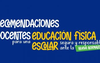 recomendaciones-web
