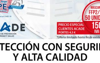 PubliMascarillasACADE-(1)