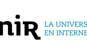 UNIR-Logohorizontal-1170x500