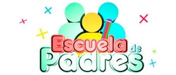 escuela-padres-logo-nuevo
