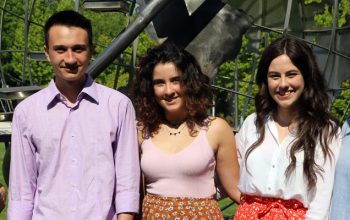 foto-alumnos-2º-Bach