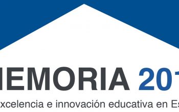 memoria-2019