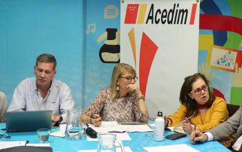 ACEDIM-JUNTA-2019